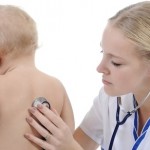 Детское добровольное медицинское страхование: особенности оформления договора и полиса