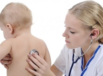 Особенности оформления дополнительного медицинского страхования на детей