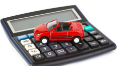 Стоимость страхования КАСКО на автомобиль