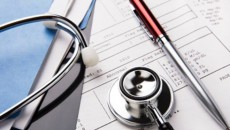 Правила заключение договора добровольного медицинского страхования физических лиц