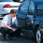 Возмещение ущерба по КАСКО: ключевые правила для автолюбителей