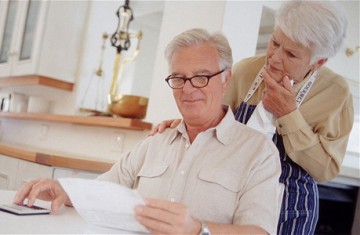 Виды пенсионного обеспечения для работающих граждан