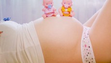 Пособие для женщин вставших на учет в поликлинике на ранней стадии беременности