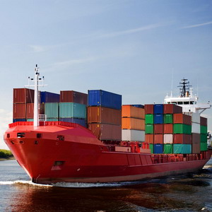 Страхование грузов при международных и морских перевозках