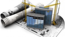 Страхование строительных и монтажных рисков