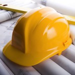 Условия страхования строительно-монтажных рисков