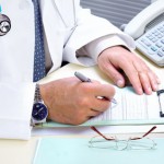 Договор страхования профессиональной ответственности врачей