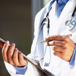 Условия и виды страхования профессиональной ответственности врачей