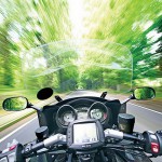 Как рассчитать стоимость страховки ОСАГО и КАСКО на мотоцикл