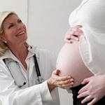Полис ДМС для беременных женщин
