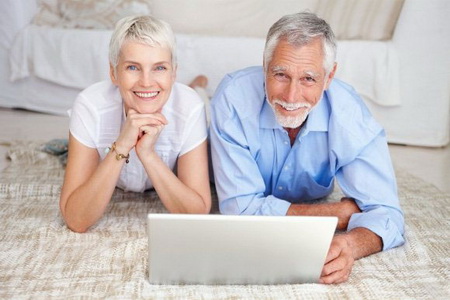 Как получить пенсию по старости досрочно