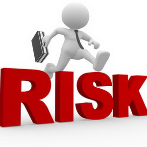 Понятие и классификация основных рисков в страховании 