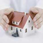 Особенности страхования для владельцев дома или дачи