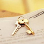 Полис страхования гражданской ответственности владельцев квартир