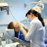 Бесплатная стоматология по полису ОМС